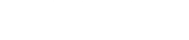 彼に想いを伝えられなかった1995年の秋。25年後の僕は、テグ、ソウル、プサンで、3つの運命を辿る――
