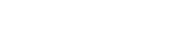 シム・ヒソブ／ホン・サビン／シン・ジュヒョブ／ソン・チャンウィ／キム・ジュリョン　監督・脚本：ペク・スンビン　2023年／韓国／韓国語／144分／シネスコ／5.1ch／カラー／原題：안녕, 내일 또 만나／英題：So Long, See You Tomorrow／日本語字幕：コーフィアティス美恵 ©Lewis Pictures All Rights Reserved 提供：KDDI　配給：日活／KDDI （映倫マーク）25622-Ａ