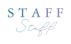 スタッフ