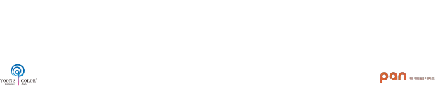Adagio YOONSCOLOR & Pan Entertainment Co., Ltd. Production Producer AHN Byung-rae Director YOON Seok-Ho Screenplay YOON Seok-Ho, SHIN Min-jae Starring KIM Ji-young, BAE Soo-bin Cinematography KIM Hyung-koo Editing LEE Yeon-jeong Music LEE Ji-soo World Sales by: Hive Filmworks Inc.  ⓒ YOONSCOLOR All Rights Reserved / Pan Entertainment Co., Ltd.